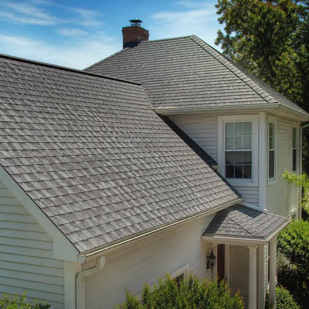 Owens Corning